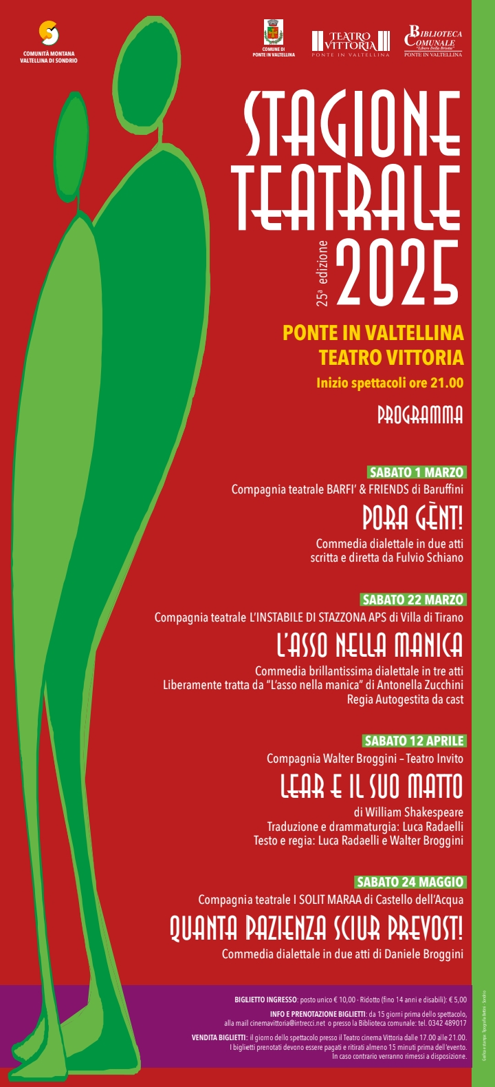 locandinaponte 250219 104336
